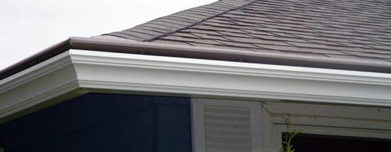 Residential Roofing Services in Harris County, TX