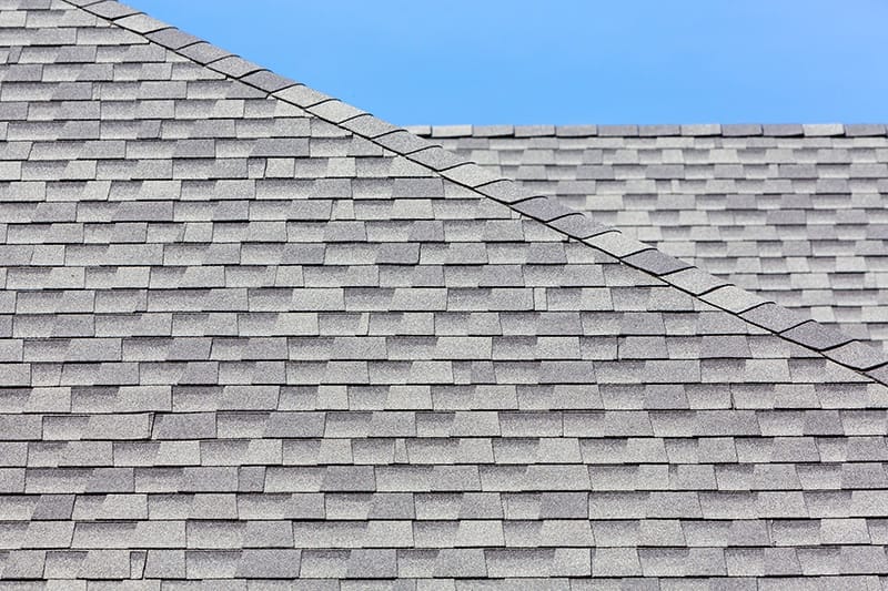 Expert Architectural Shingle Roofing Services in Houston, TX