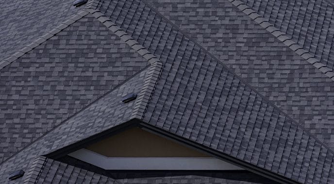 Residential Roofing Services in Copperfield Place, TX