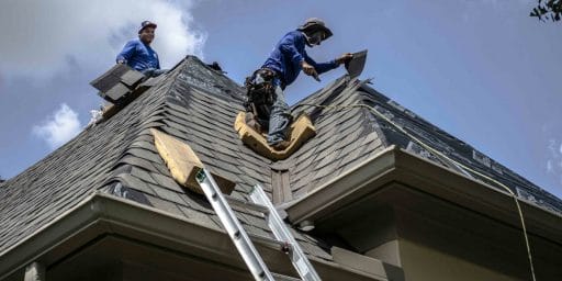 new roof cost, trusted roofing company Houston