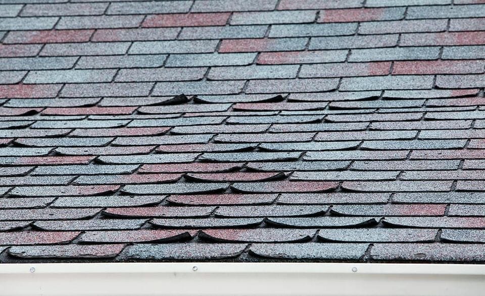 6 Reasons Why Your Houston Roof May Be Leaking