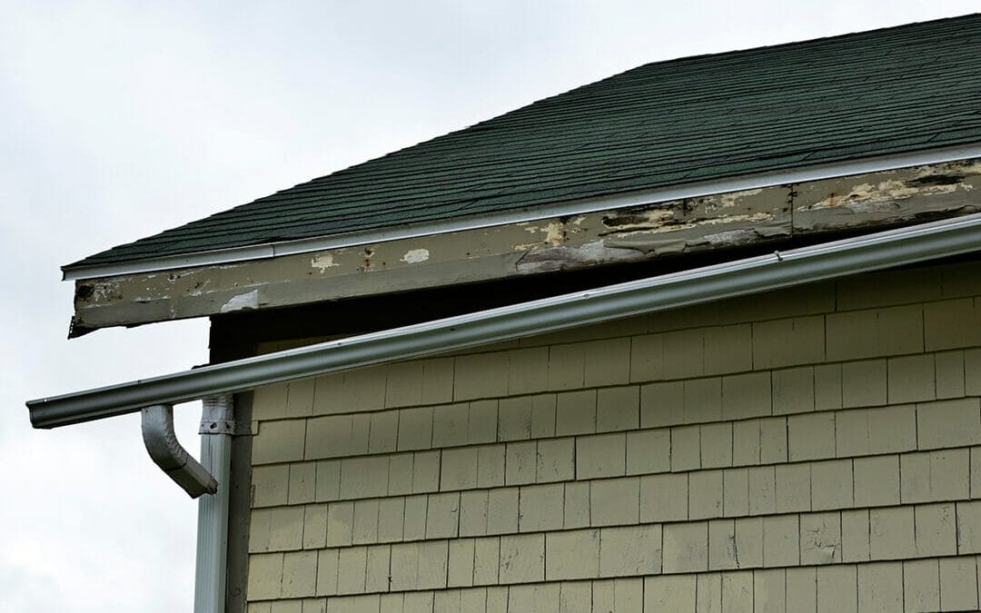 Common Summer Roofing Issues In Houston