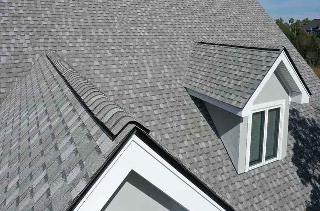How Long a New Roof Will Last (And How to Make it Last Even Longer)