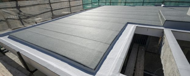 commercial roof maintenance, commercial roofing, Houston
