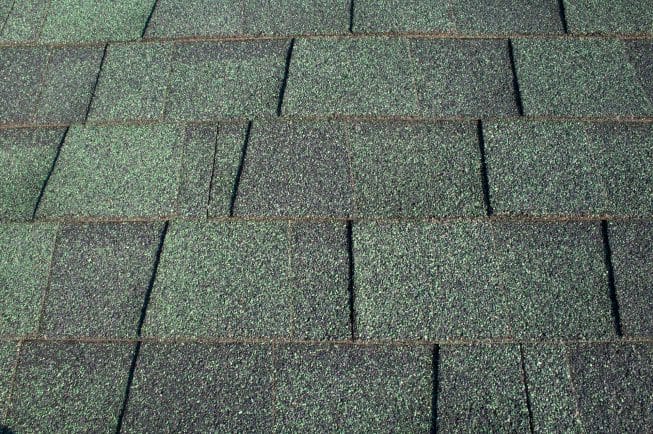 choosing a roof, how to choose a roof, Houston