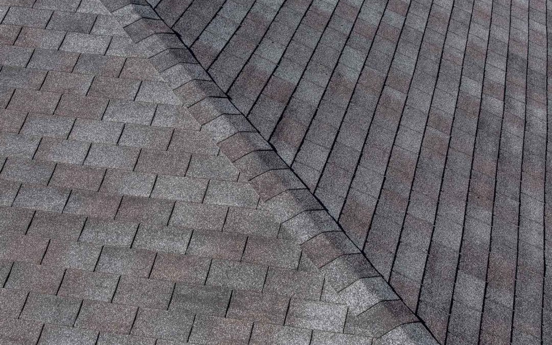 How to Choose the Best Roof for Your Houston Home